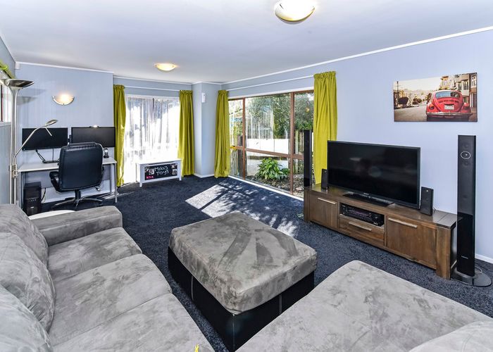  at 19B Ashdown Place, Pahurehure, Papakura