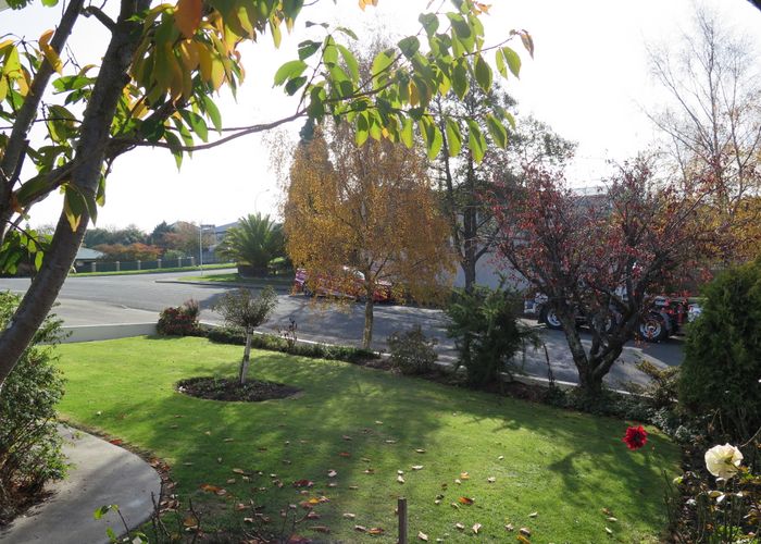  at 1/195 Morgans Road, Marchwiel, Timaru