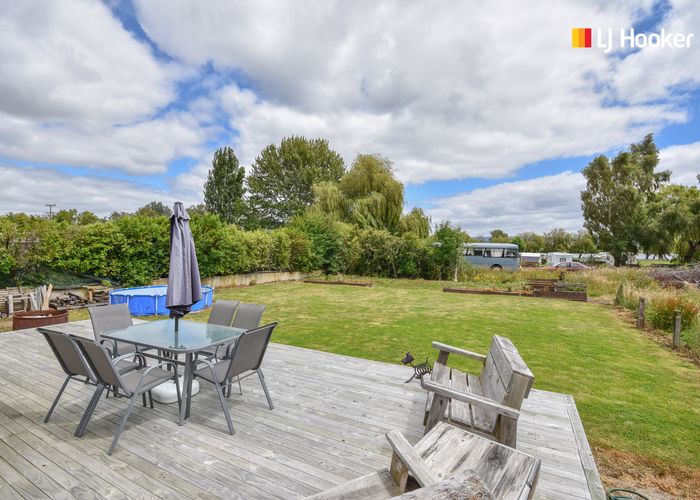  at 41 Greenwich Street, Waihola