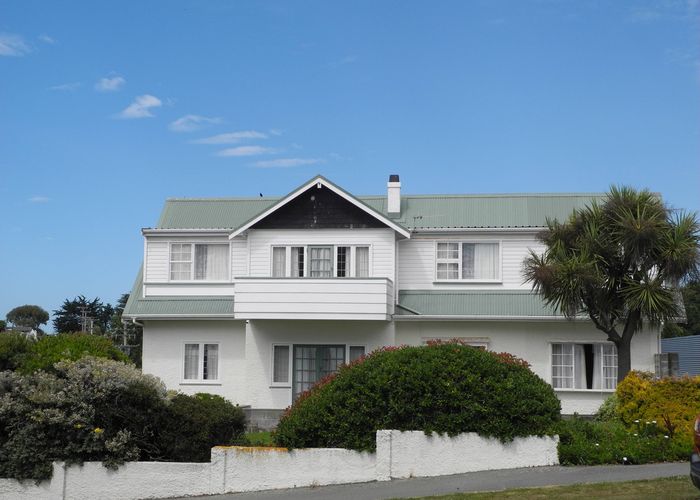  at 35 South Street, Kensington, Timaru