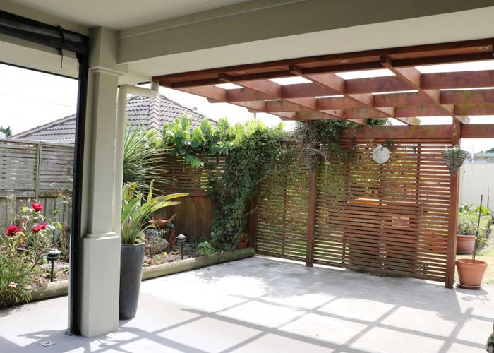  at 29 Seabury Avenue, Foxton Beach, Foxton