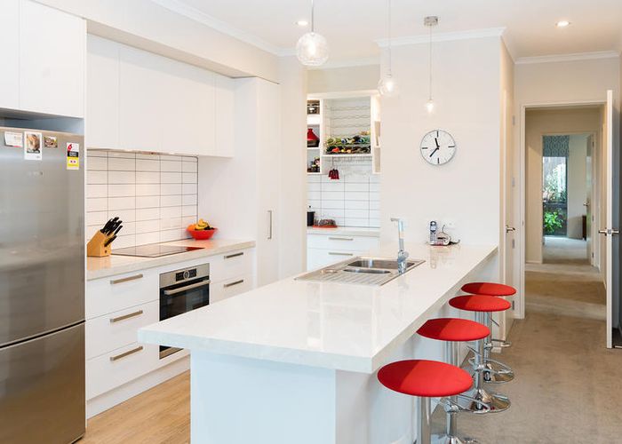  at 12 Montecillo Lane, Mornington, Dunedin