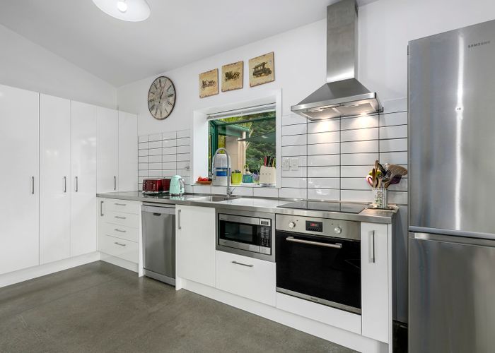  at 133 Manuka Street, Stokes Valley, Lower Hutt