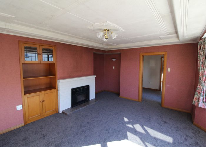  at 32 Awamoa Road, Holmes Hill, Oamaru