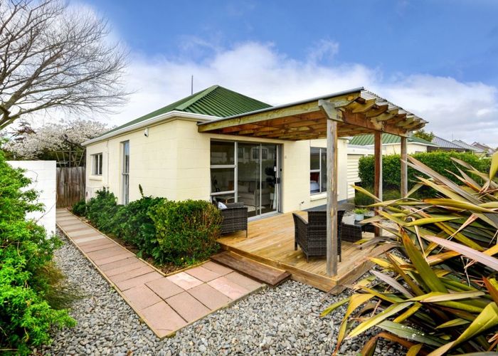  at 1/73 Harewood Road, Papanui, Christchurch