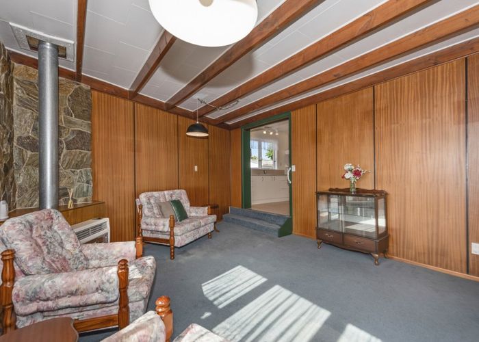  at 13A Benzie Avenue, Wallaceville, Upper Hutt