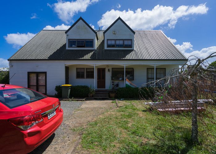  at 1282 Alfriston Road, Manurewa