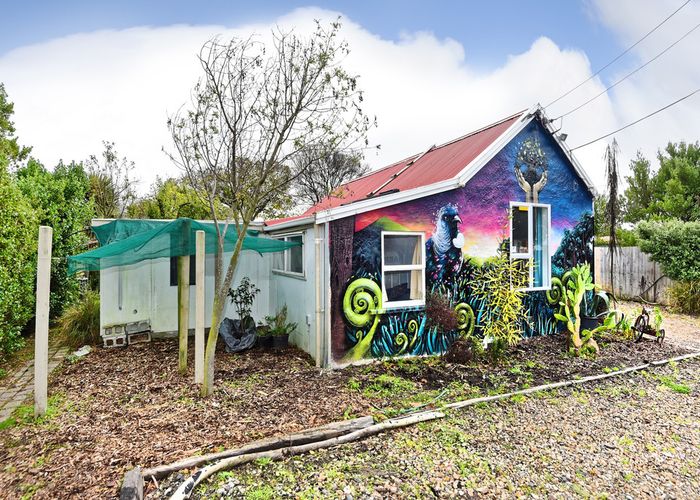  at 86 Bamford Street, Woolston, Christchurch
