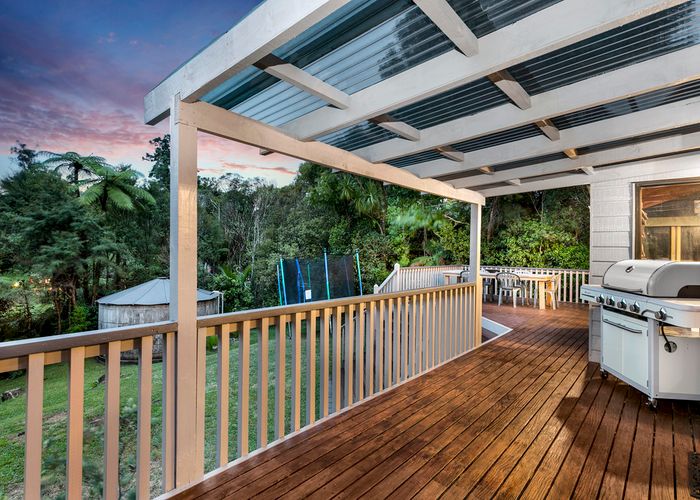  at 39 Turanga Road, Henderson Valley, Auckland