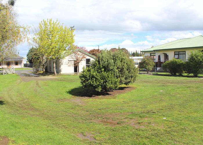  at 67 York Road, Riversdale, Riversdale