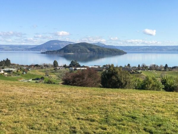 at 32 Collingwood Drive, Tikitere, Rotorua