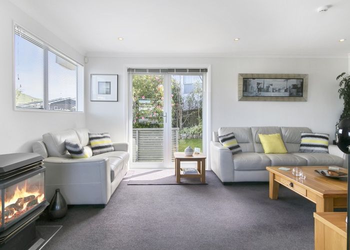  at 7 Timaru Grove, Kelson, Lower Hutt
