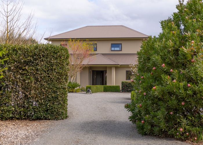  at 328 Fabians Road, Morison Bush, Greytown