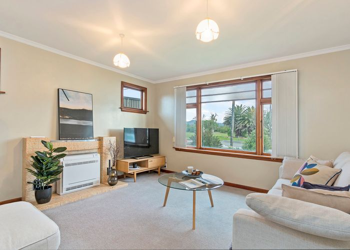  at 369 Estuary Road, South New Brighton, Christchurch