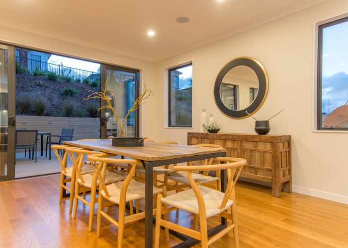  at 66 Headland Drive, Long Bay, Auckland
