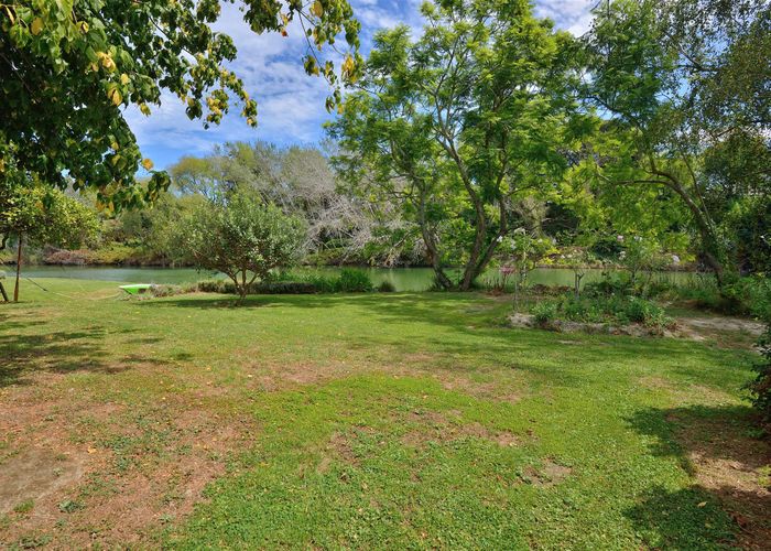  at 51 Grant Road, Whataupoko, Gisborne