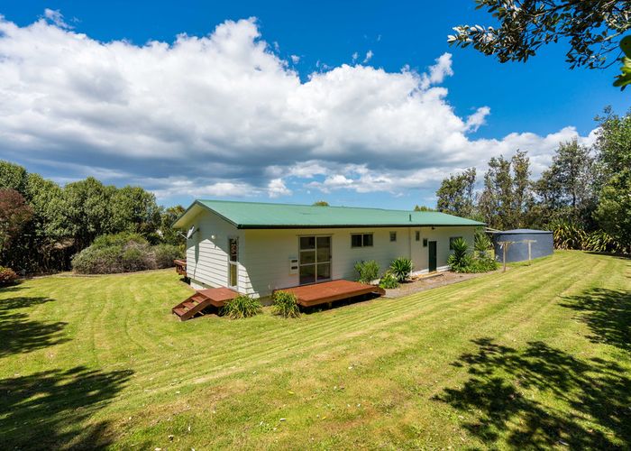  at 59G DEVICH Road, Mangawhai