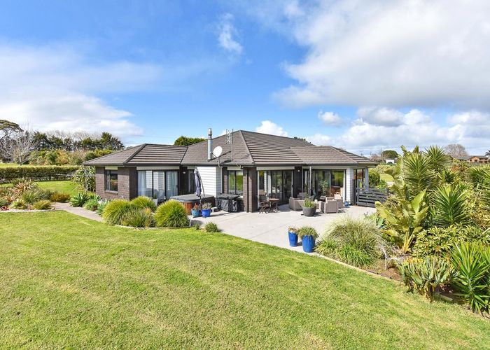  at 35 Church View Road, Waiau Pa, Pukekohe