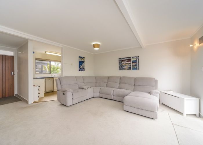  at 6/341 College Street, West End, Palmerston North