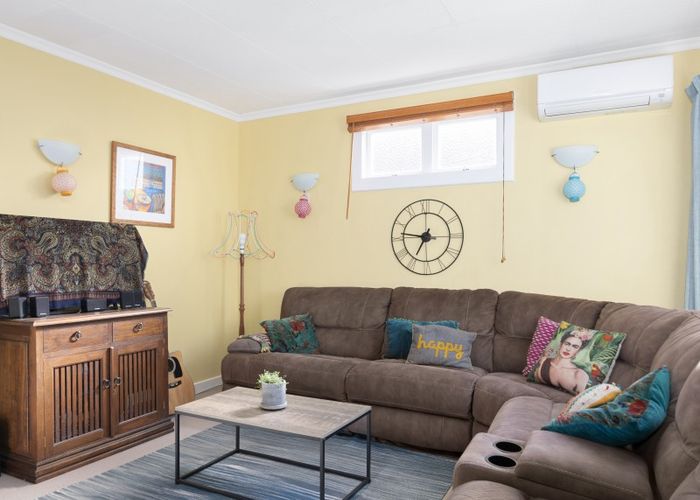  at 11 Brook Street, The Brook, Nelson