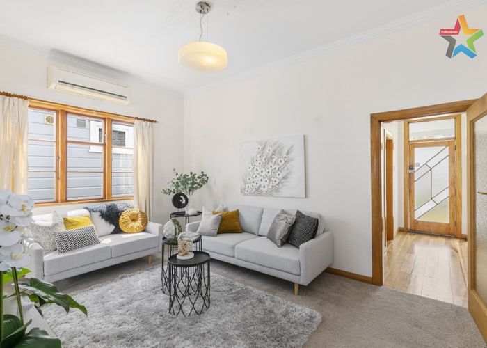  at 10 High Street, Petone, Lower Hutt
