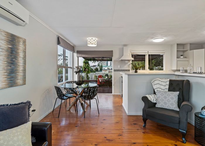  at 47 Savoy Road, Glen Eden, Auckland