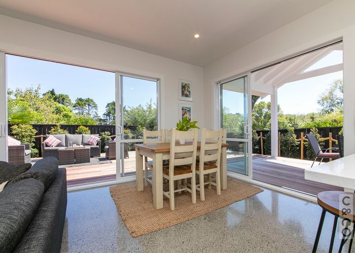  at 32 Trigg Road, Huapai, Kumeu