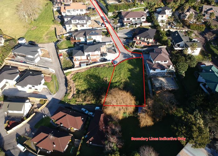  at 26 Bartells Drive, Goodwood Heights, Auckland