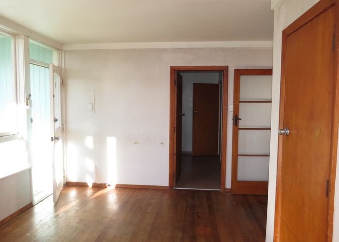 at 115 Talbot Street, Whanganui East, Whanganui