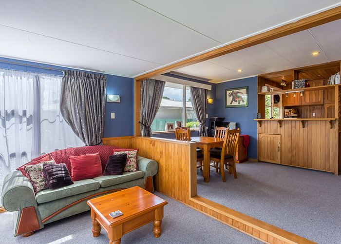  at 55 Leeds Street, Milson, Palmerston North