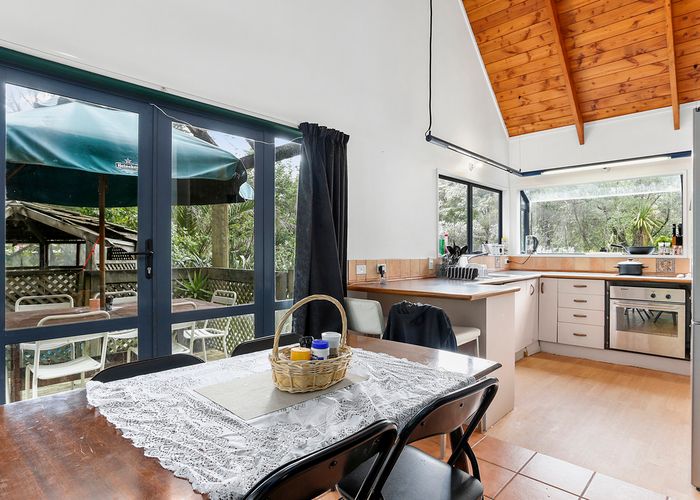  at 93 Warner Park Avenue, Laingholm, Auckland