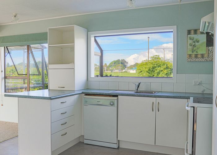  at 5 Clarke Street, Matata, Whakatane