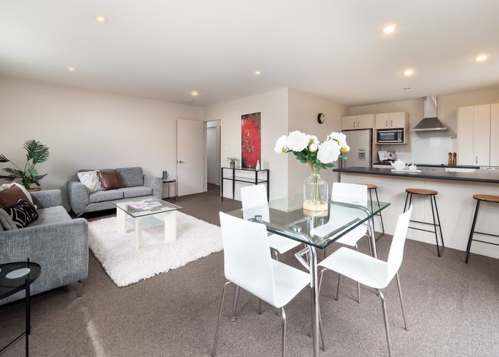  at 15 Forbes Street, SYDENHAM, CHRISTCHURCH