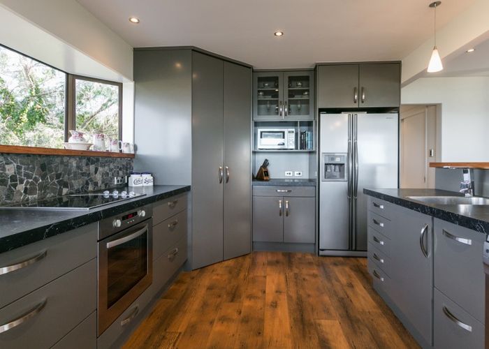  at 264 Whirinaki RD, Whirinaki, Napier
