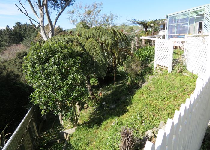  at 30 Bellona Place, Cannons Creek, Porirua