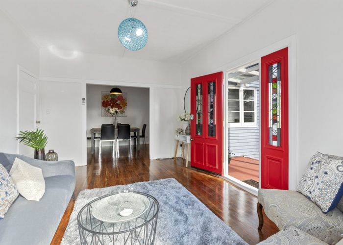  at 1140 High Street, Taita, Lower Hutt