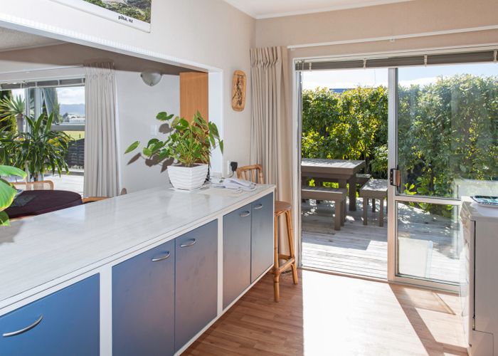  at 37 Arthur Street, Whitianga