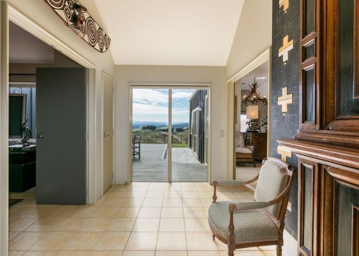 at 12 Lopez Lane, Havelock North