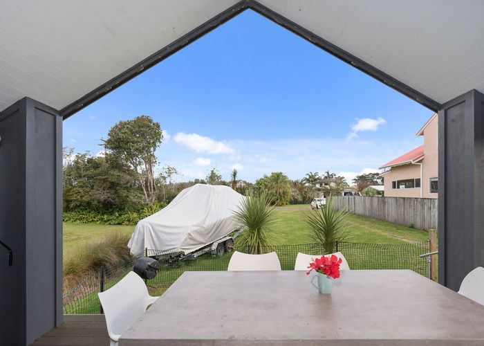  at 10 Harbour View Road, Point Wells, Warkworth
