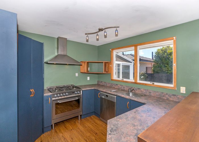  at 3 Melville Street, Bishopdale, Christchurch
