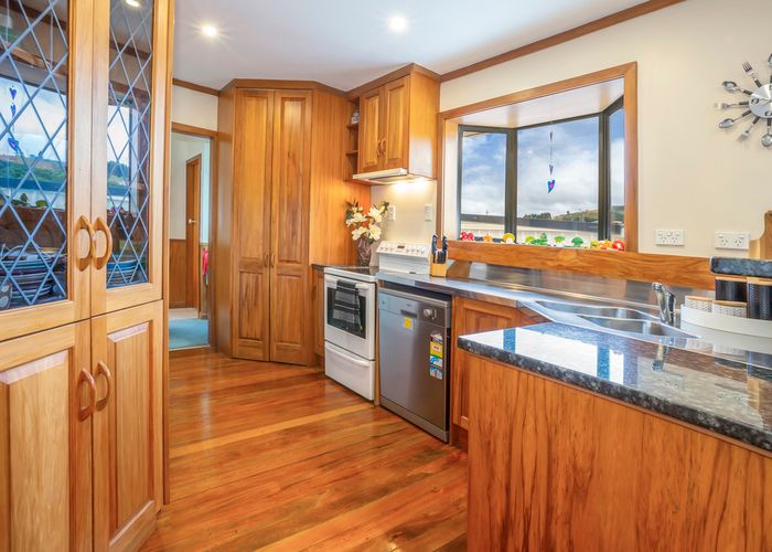  at 34 Gillespies Road, Birchville, Upper Hutt