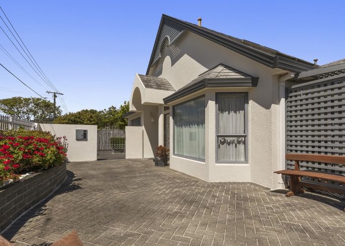  at 1/94 Pretoria Street, Hutt Central, Lower Hutt