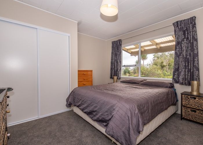  at 138 Snodgrass Road, Westport, Westport