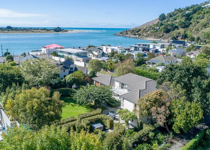  at 3 Moncks Bay Lane, Moncks Bay, Christchurch