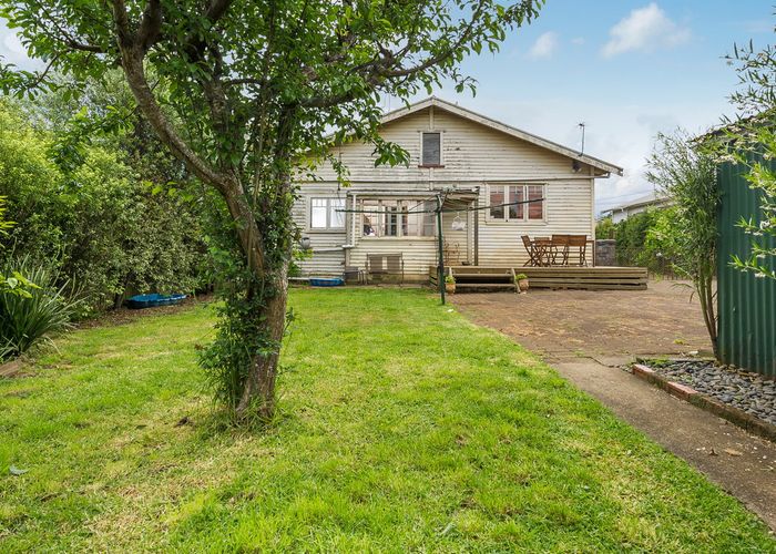  at 50 Mason Avenue, Otahuhu, Auckland