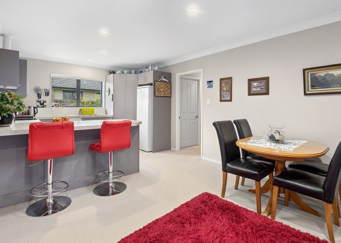  at 3 Charlise Place, Onerahi, Whangarei