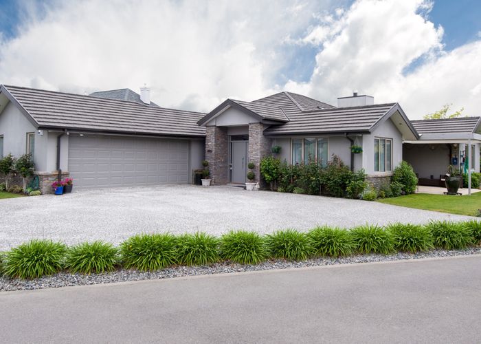  at 4 Royal Court, Northwood, Christchurch