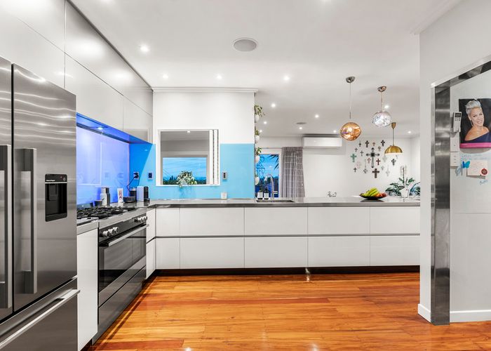  at 77D Goodall Street, Hillsborough, Auckland