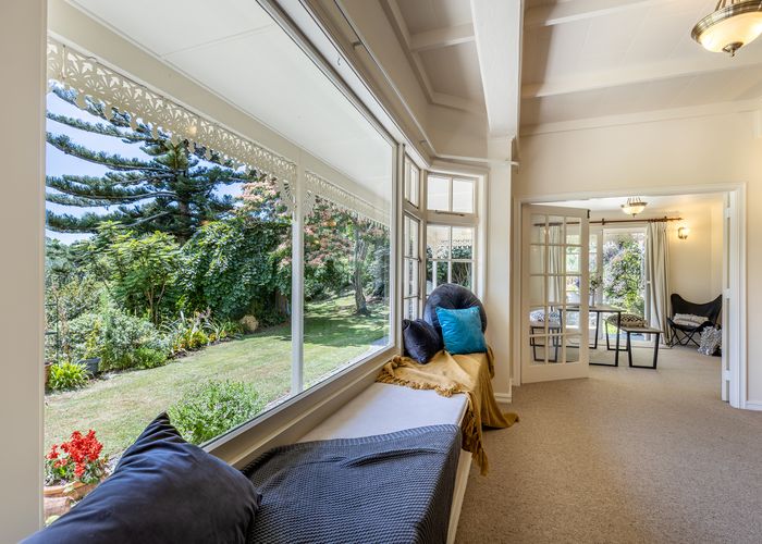  at 29A Sunview Heights, Hope, Richmond