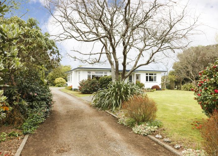  at 229 Kellow Road, Palmerston North